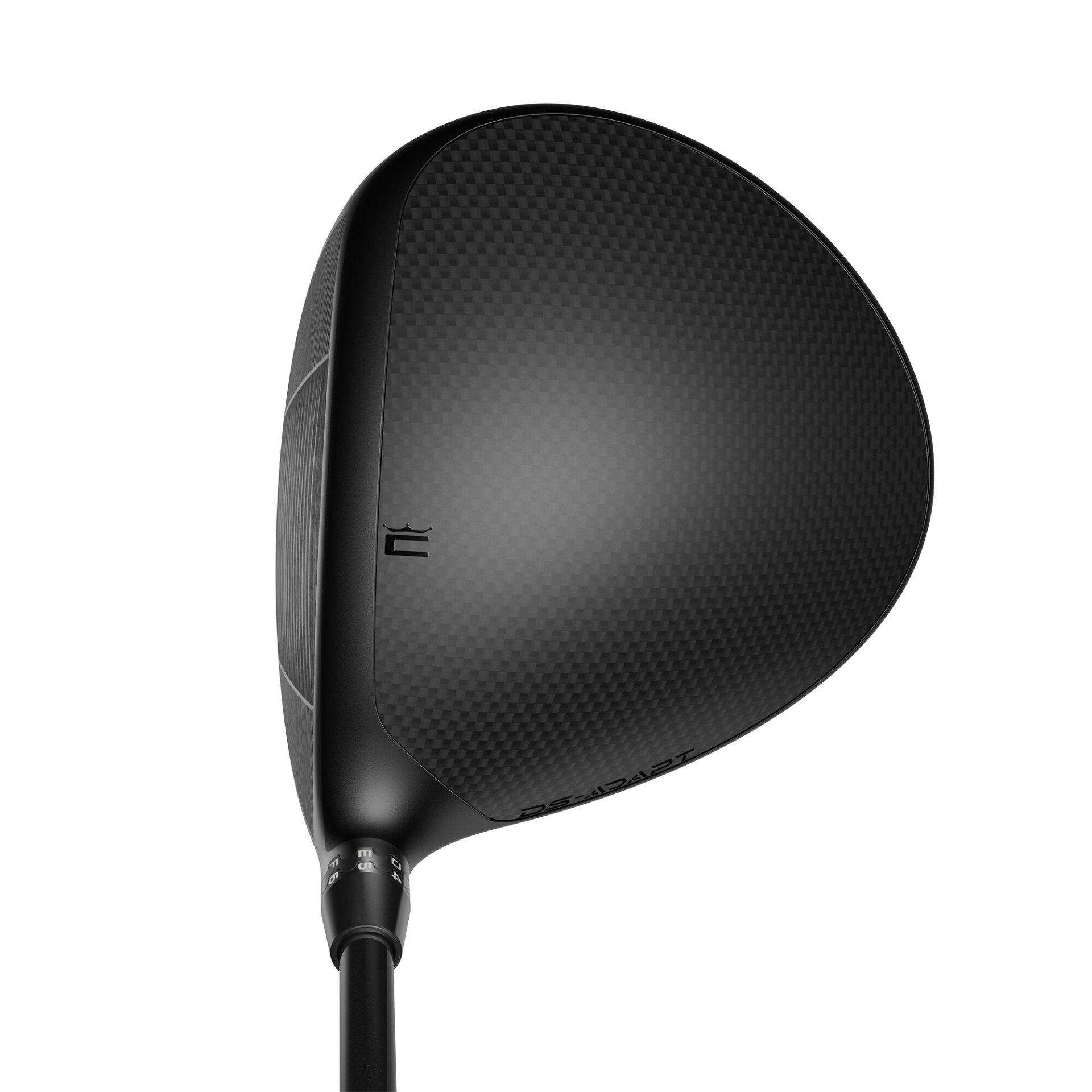 RSP2です！DarkSpeed ADAPT LS DS-ADAPT LS Driver – COBRA Golf